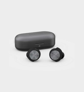 Adaptive wireless earbuds (Copy) 2